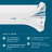 Lucid SureCool™ Medium Firm Cooling Gel Infused 14" Memory Foam Mattress, Twin-1483895966-1567947079