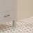 Rooh Single Bathroom Vanity Set-87077468-122781956