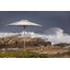 Storm 11.5' Round Umbrella-141469933-139598667