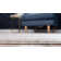Tapis beige Ianmichael