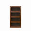 31.5'' Wide 3 - Shelf Accent-1202036396