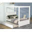 Lit Joska-1783994886