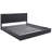 Sauger Platform Bed-1049336506-1049336485