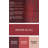 Oriental Indoor Rug-1635204639