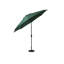 Elizabeth 2.2m Traditional Parasol