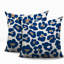 Coussin intérieur / extérieur Davi-130614505-130614515