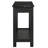 Arnardo 41.75" Console Table-2049908852-2049908853