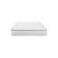 Matelas à ressorts ferme 10 po - Sleep by Wayfair ™-1837133237-1753842257