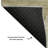Premium Machine Washable Cerrito Beige Rug-105951168