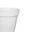 Pot Planter-1330104274-1330104277