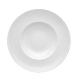 Mar Porcelain Dinner Plate