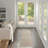  Positano 2'2" x 8' Beige Modern Rug-468786578-468786588