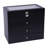 24 Slots Sunglasses Display Jewelry Box