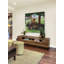 Working On The Jalopy by George Hughes - Wrapped Canvas Painting-1822837733