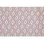 Mettler Throw Blanket-421268957-424439055