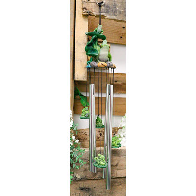 Carillon Carollee
