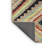 Abstract Indoor Rug-602363985