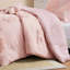 2709283927 Comforter