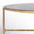 Evelynn Glass Top Coffee Table-1625008068-1648003298
