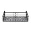 Plant Stand-1643540602