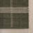 Nate Berkus Downing Plaid Wool Cozy Area Rug-117855219