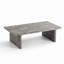 Table basse Minimalist