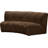 Infinity Wide Velvet Symmetrical Corner Sectional-1105637147-1101120197