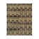 Giselle Silk Ikat Area Rug