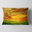 Coussin Schafer