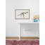 Liam Big Dino Skeleton 1 Piece Single Picture Frame Painting-37753599