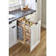 Organisateur de cuisine Rev-A-Shelf -88365528