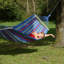 Aruba Single Hammock-16261959