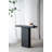 Mario Stone Top Single Coffee Table-1838187284
