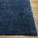 Ailt Indoor Rug