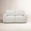 Callie Sofa 91 in. Flecked Oat-1437471236-1436641118