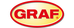 Logo Graf