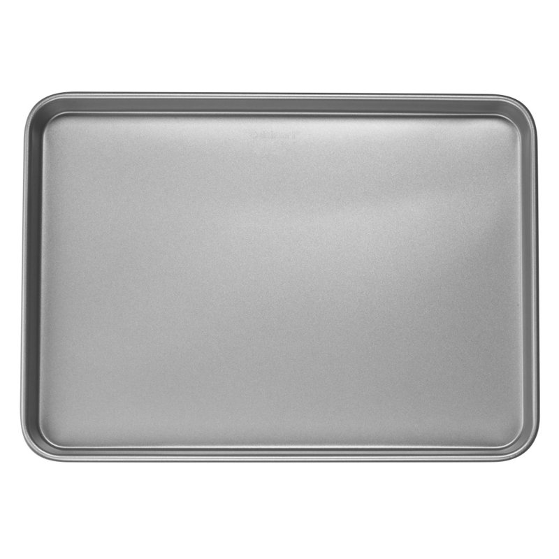 Cuisinart Chef’s Classic 17in Baking Sheet-Bronze