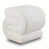 Ivory Teddy is out of stock