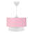 Rose / blanc est en rupture de stock