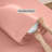 TOSMO Pure Linen Sheets-114791609-114791606