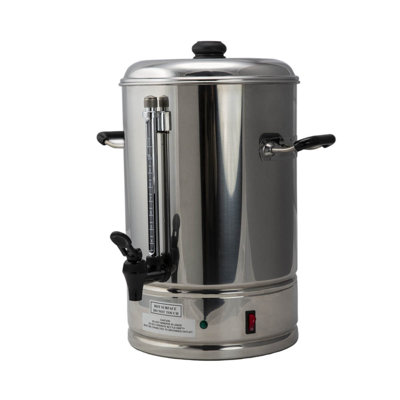 SYBO Coffee Carafe