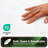 All-in-One Allergy Care Pillow Protector, 2-pack, King-463336818