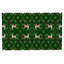 Tapis de bain Botanical Deer-1329069011-1329069022
