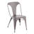 Jayco Upholstered Accent Chair-965165858