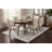 Omarion Oriental Indoor Rug-29157523