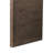 Claribel 80'' Console Table-132340118