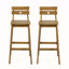 Tabouret Ashlyn