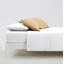 Deux taies d'oreiller en microfibre Eldon par Southshore Fine Linens-30266121-30564717