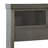 Peres Storage Platform Bed-739994503-739994497