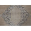 Tapis traditionnel antique 10 x 13